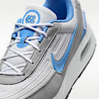 Nike College Air Max Verse (UNC) Men's Shoes