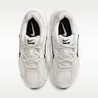 Nike V5 RNR Suede Women's Shoes