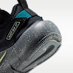 Nike Flex Runner 4 SE 大童跑鞋