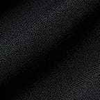 Cangurera de correr Nike Slim 4.0