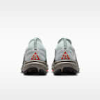 ACG Pegasus Trail GORE-TEX Women's Waterproof Trail-Running Shoes