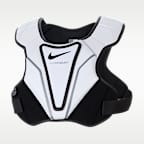 Nike Vapor Select 2.0 Men's Lacrosse Shoulder Pad Liner