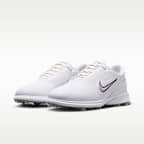 Nike Victory Tour 4 Golf Shoes