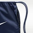 Nike Brasilia Bossa amb cordó (18 l)