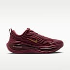 รองเท้าโร้ดรันนิ่งผู้หญิง Nike Vomero Plus