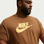 Nike Sportswear Men's T-Shirt