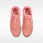 Nike Field General Big Kids' Shoes