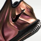 Nike G.T. Future EP Basketball Shoes