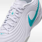 Nike Tiempo Maestro Academy Turf Low-Top Soccer Shoes