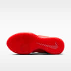 LeBron NXXT Gen By JuJu 'With Love' Basketball Shoes