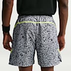 Shorts NikeCourt Victory Dri-FIT de 18 cm para hombre