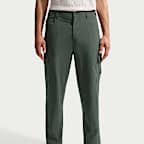 Nike Fairway Fresh Men's Dri-FIT Loose Golf Trousers