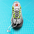 Nike Air Max 95 x LEGO® Collection Younger Kids' Shoes