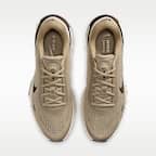 Tenis de correr en pavimento para hombre Nike Journey Run