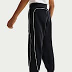 Nike Air Older Kids' Fleece Joggers