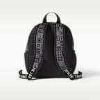 Nike JDI Backpack Kids‘ Mini Backpack (11L)
