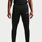 Nike Academy Dri-FIT voetbaltrainingspak voor heren