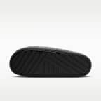 Nike Calm Men's Slides