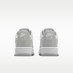 Nike Air Force 1 Low By You Custom Women's Shoes