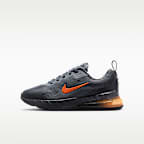 Παπούτσια Nike Air Max Phoenix για μεγάλα παιδιά