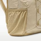 Nike Hayward Scouter Older Kids' Backpack (22L)