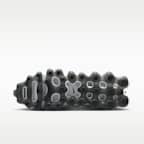 Nike Air Liquid Max AW Men's Shoes
