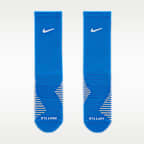 Nike Strike Football Crew Socks