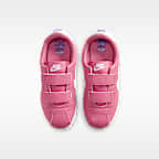 ナイキ コルテッツ リトルキッズシューズ