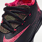 KD 6 "Meteorology" Baby/Toddler Shoes