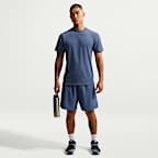 Nike Dri-FIT Primary 男款訓練 T 恤