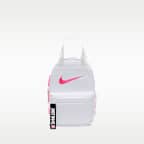 Nike Shine Insulated Lunch Bag (6L)