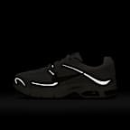 Nike Air Max Moto 2K Men's Shoes