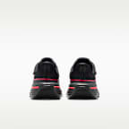 Tenis de correr en pavimento para niños de preescolar Nike Winflo 12