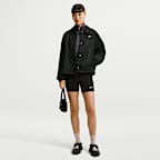 Nike Sportswear Women's Loose Coaches Jacket