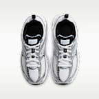 Nike Air Max Moto 2K Older Kids' Shoes