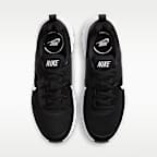 Nike WearAllDay Women's Shoes