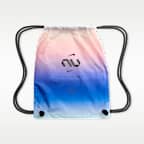 Scarpa da calcio per terreni compatti Nike Phantom 6 High Elite