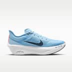 Tenis de carrera en pavimento para hombre Nike Zoom Fly 6