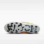 Cryoshot Tiempo '94 x Canada x NOCTA Men's Shoes