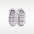Nike Dunk Low Baby/Toddler Shoes