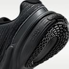 Nike Uplift SC Men's Shoes