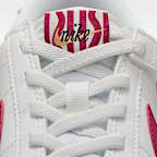 Nike Cortez SE EasyOn Younger Kids' Shoes