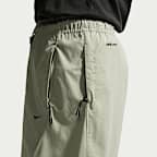 ナイキ テック ヘリオス メンズ Dri-FIT ショートパンツ