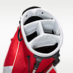 Nike Air Max Lite Golf Bag