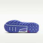 Sapatilhas de running para trilhos Nike Juniper Trail 3 para mulher