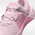 Nike Metcon 10 Women's Workout Shoes