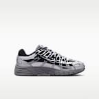 Nike P-6000 kinderschoenen