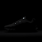 Nike Air Max Dn8 Men's Shoes