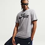 Nike Club Erkek Jogger'ı