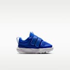 Nike Star Runner 5 Baby/Toddler Shoes